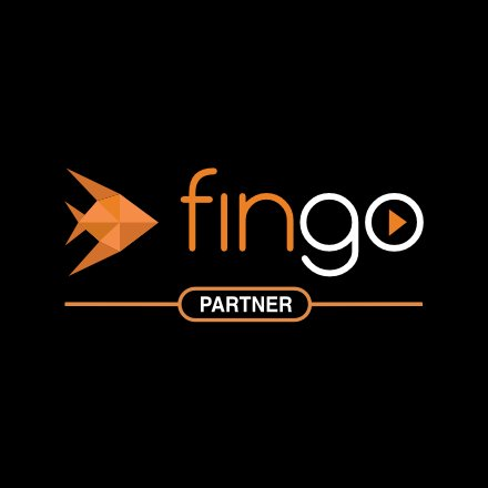 FinGo Partner