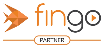 FinGo Partner – Klientske centrum Senica