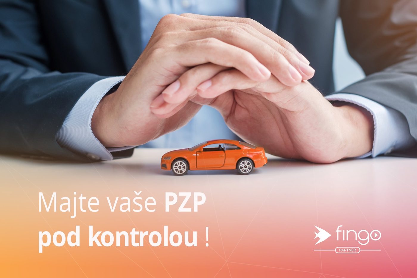 PZP a havarijné poistenie: ako vybrať a koľko zaplatíte